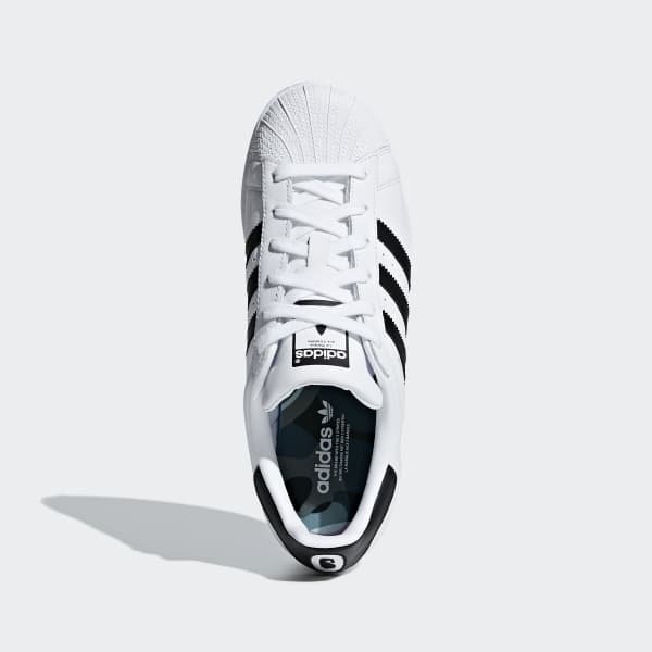 adidas cm8414