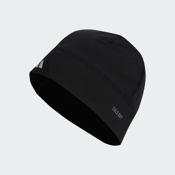 Adidas beanie caps india top
