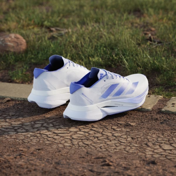 Adidas Adizero Boston 12 Shoes WHERE TO BUY