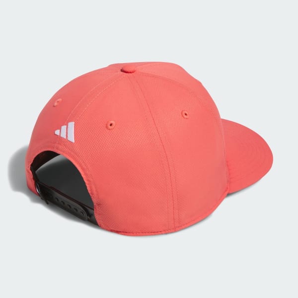 未使用S/M】adidas clubhaus アンタイカントリークラブhat 大阪の
