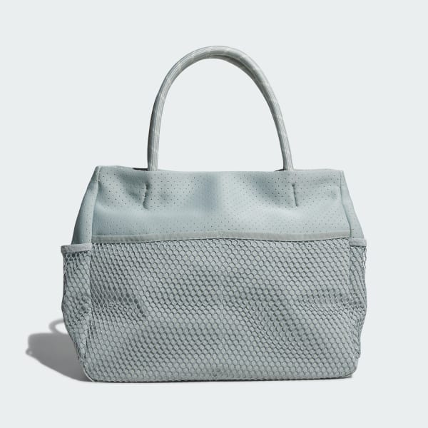 Verde BOLSA TOTE SEASONAL MUST HAVES