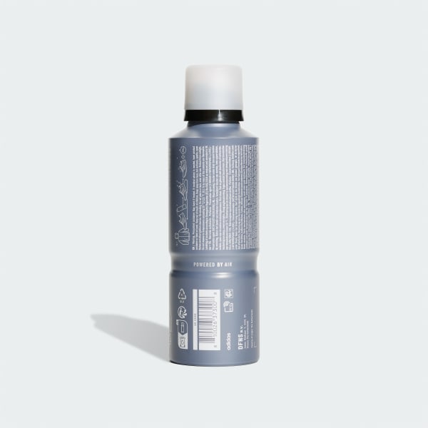 Cinzento Spray refrescante 100 ml