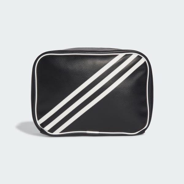 Negro Bolso Adicolor Cosmetic