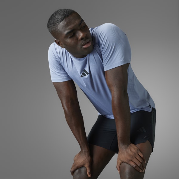 新品XS Adidas ショートスリーブ ポロシャツ ブラック JL5986 adidas ポロシャツ ポロ adidas/アディダス ORI V-NECK POLO