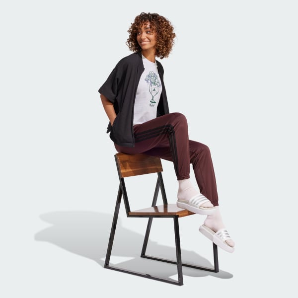 Grey Tech Illustrate Graphic Tee