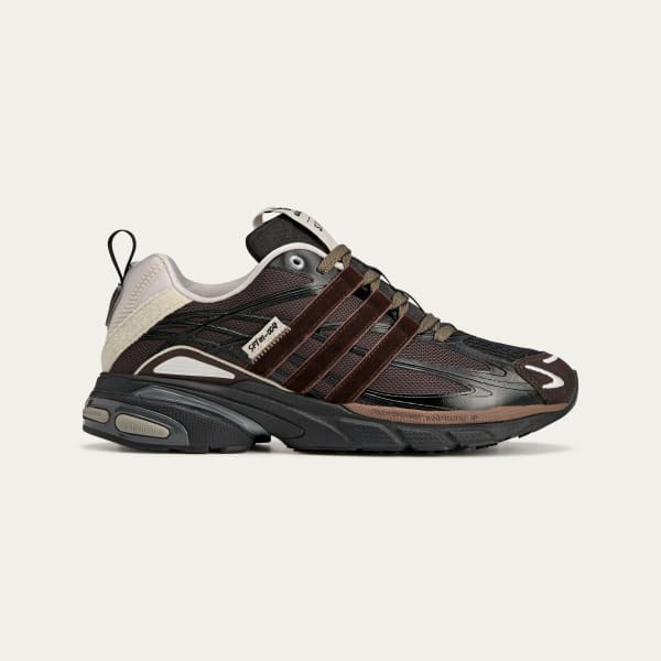 Adidas adistar 8 2025
