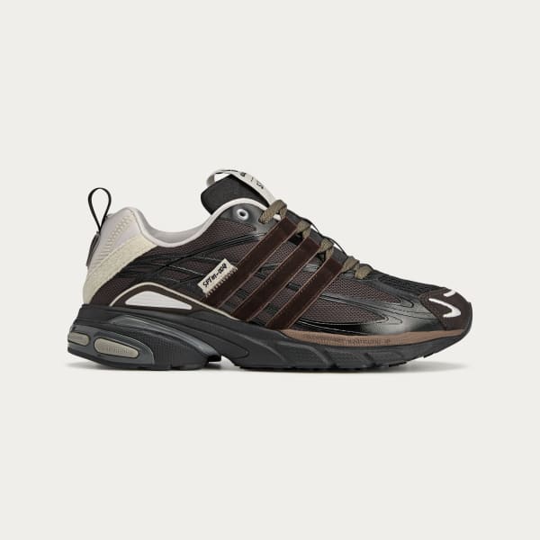 adidas Adistar Cushion Song For The Mute Shoes Green adidas Thailand