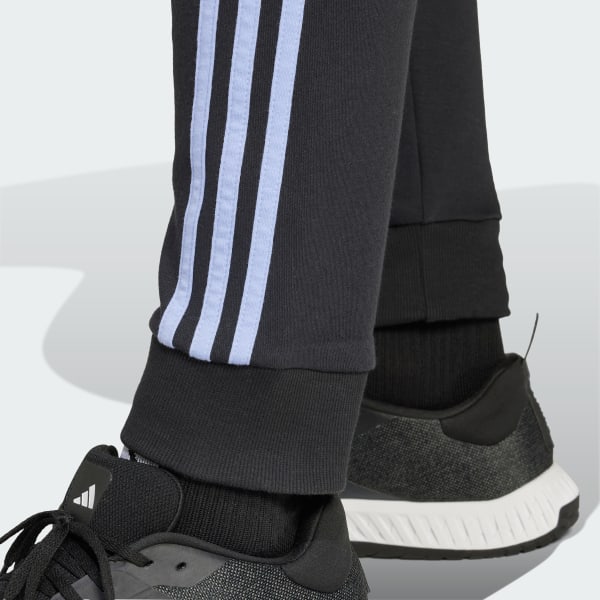 Pantaloni da rugby All Blacks