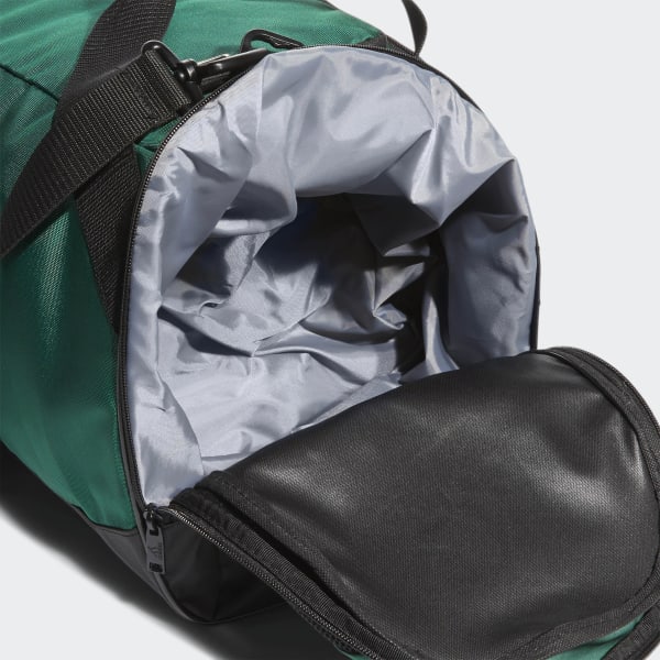 Green Team Issue Duffel Bag Medium