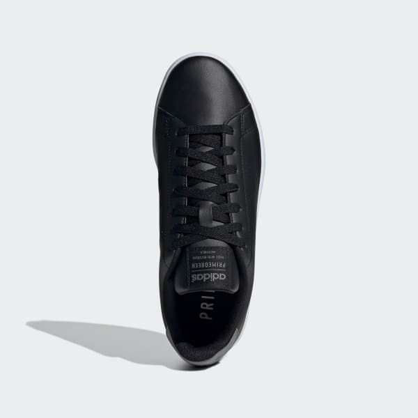 Czerń Advantage Shoes