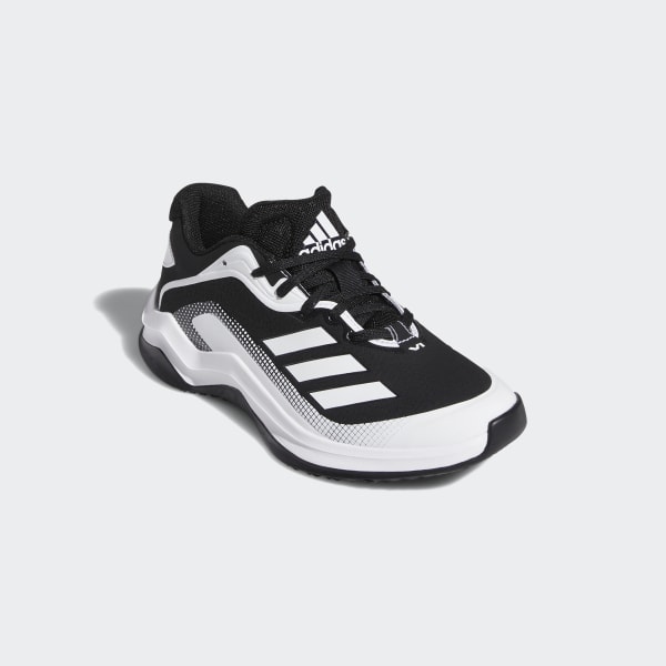 adidas youth baseball turf shoes