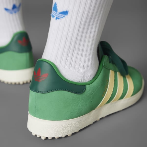 Gazelle_Spikeless_Golf_Shoes_G