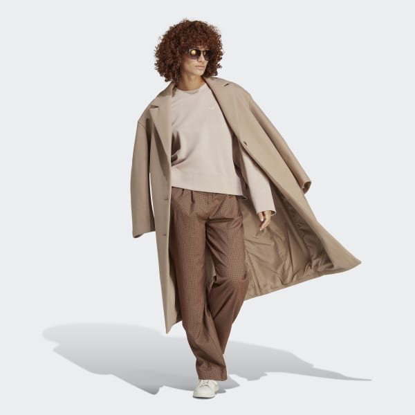 Bruin Premium Essentials Sweater