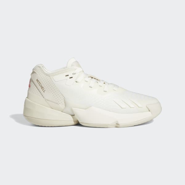 Giày adidas sale n