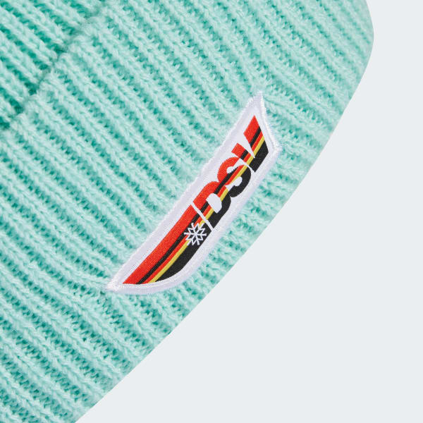 Turquesa Gorro DSV TRX Multi