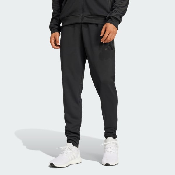 Tiro 25 Pants