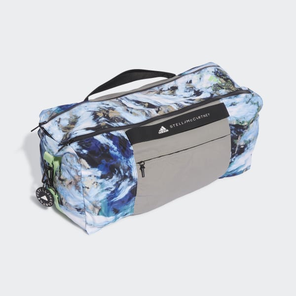 Mehrfarbig adidas by Stella McCartney Studio Tasche