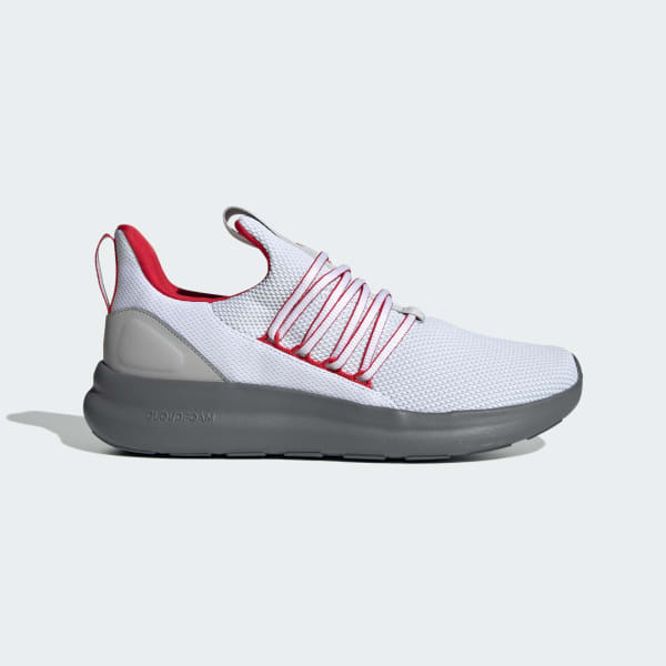 Under armour women's adapt sneaker on sale