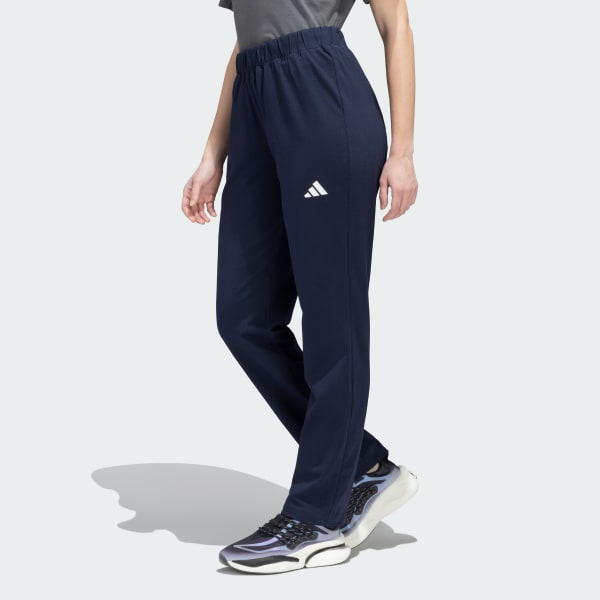Blue WORKOUT PANT 2.0