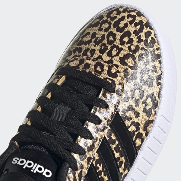 fy9994 adidas