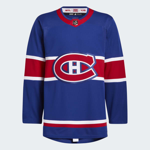 Mtl reverse retro Clearance