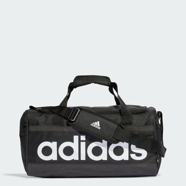 Adidas duffle bag rebel 2025
