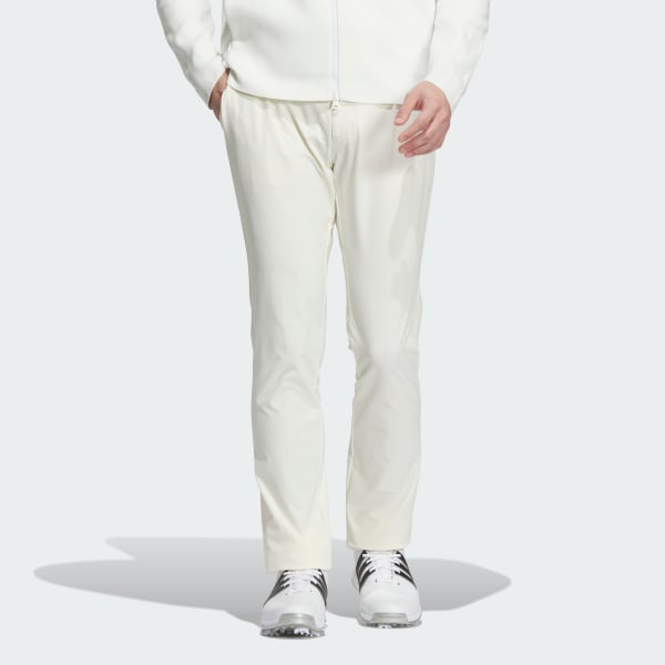 Adidas stretch 2025 golf pants