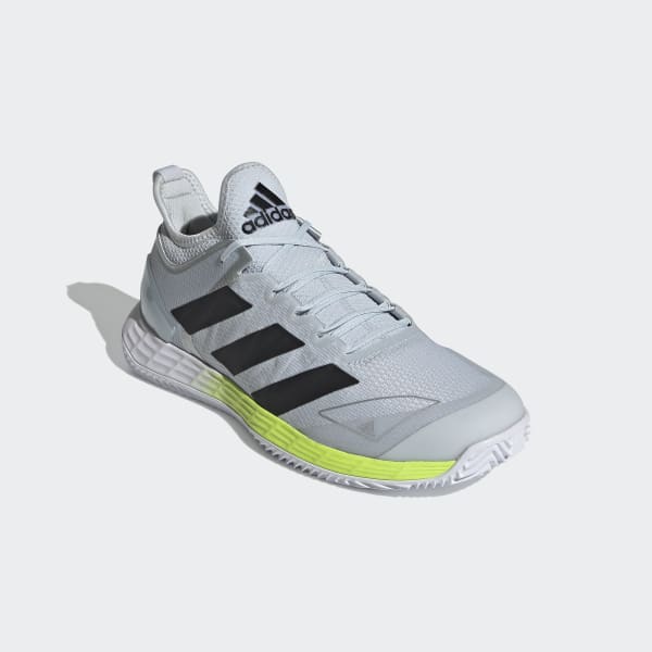 Adidas adizero ubersonic 4 clay clearance