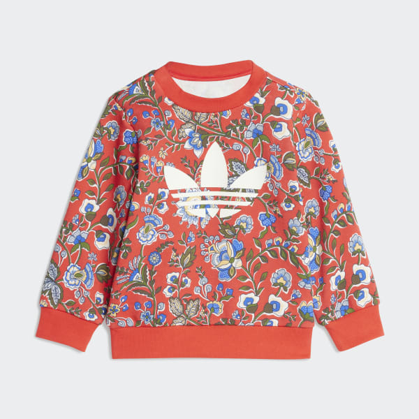 adidas_Originals_X_Liberty_Lon