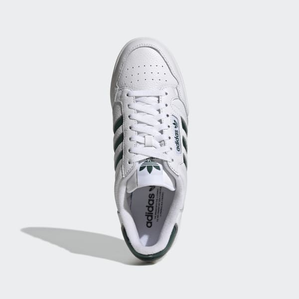 Continental 80 Stripes