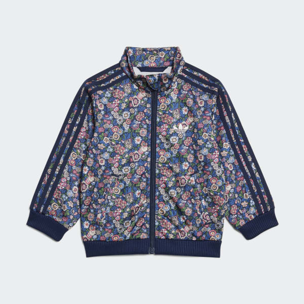 adidas_Originals_Liberty_Londo
