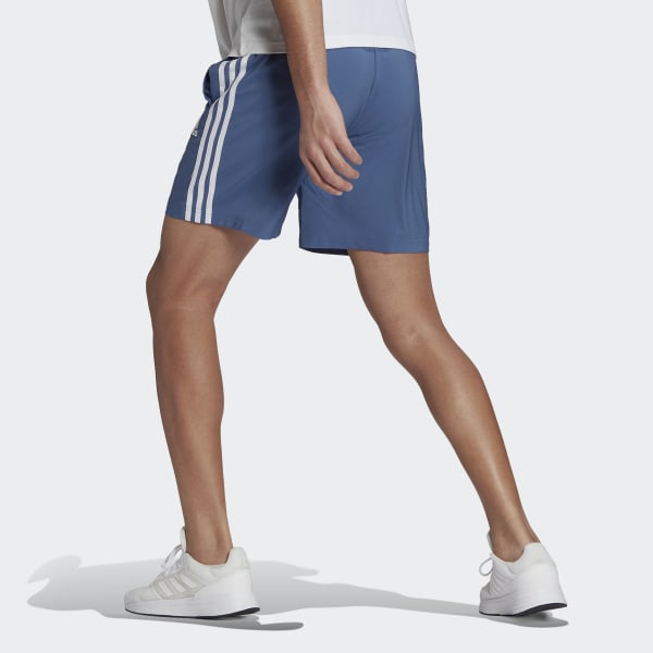 adidas gl0037