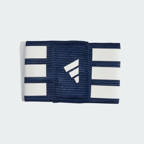 Blue 티로 캡틴 암밴드