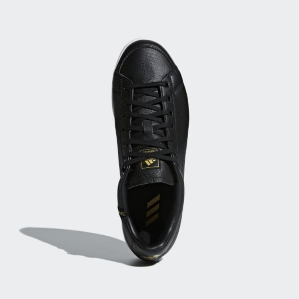 adidas Adicross Classic Wide Shoes - Black | adidas Vietnam