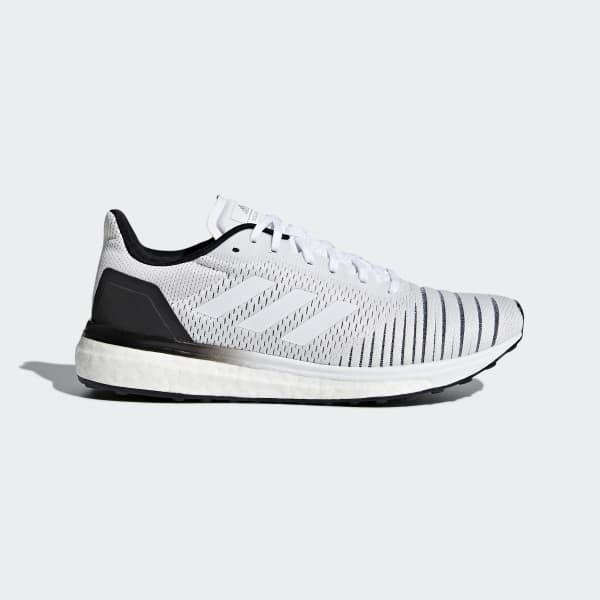 scarpe solar drive