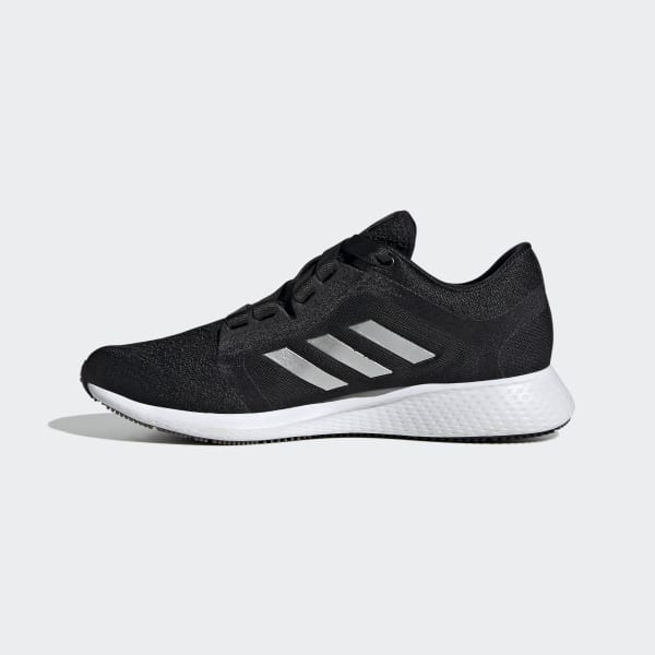 adidas Edge Lux 4 adidas Thailand