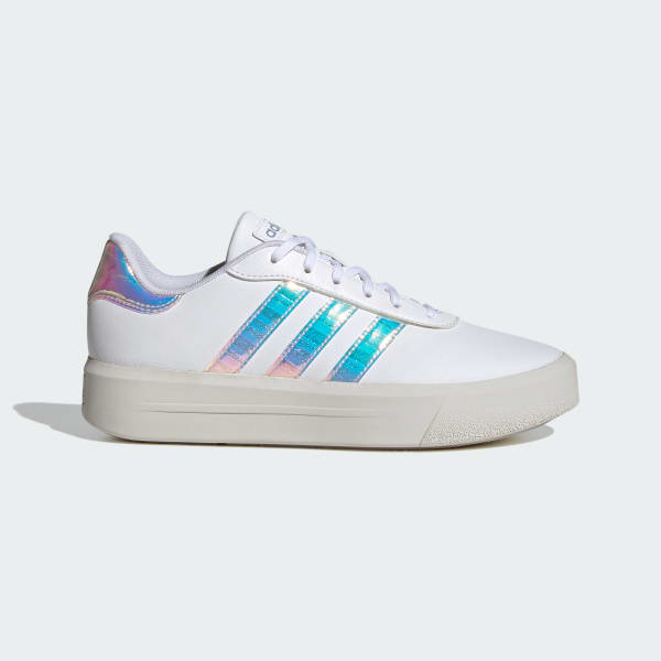 Zapatillas adidas online peru on sale
