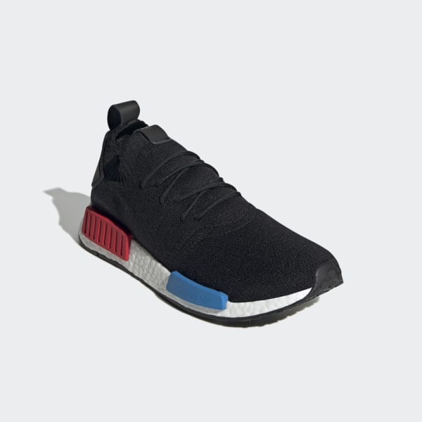 tenis primeknit