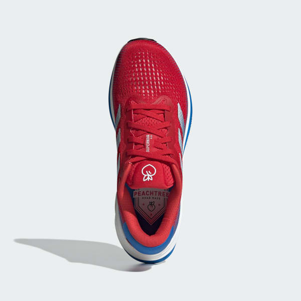 Supernova Rise Shoes