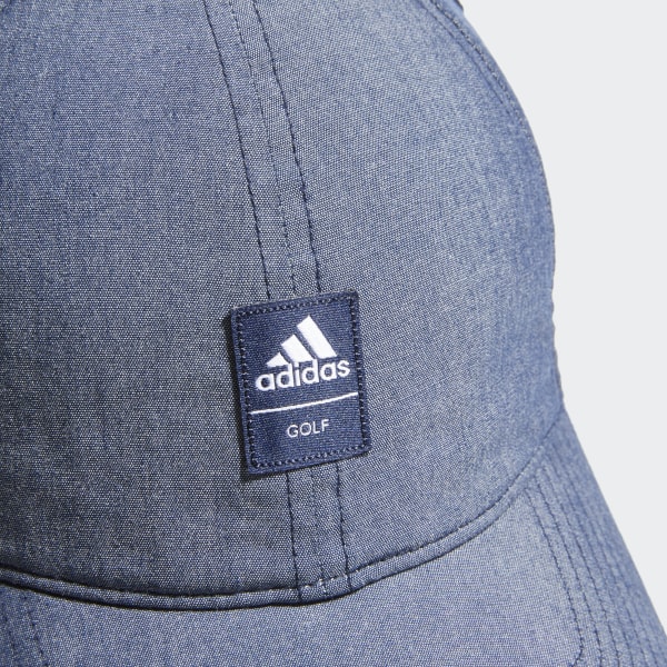 adidas Mully Performance Cap Blue adidas Vietnam
