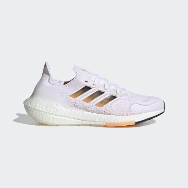 trang Giày Ultraboost 22 HEAT.RDY