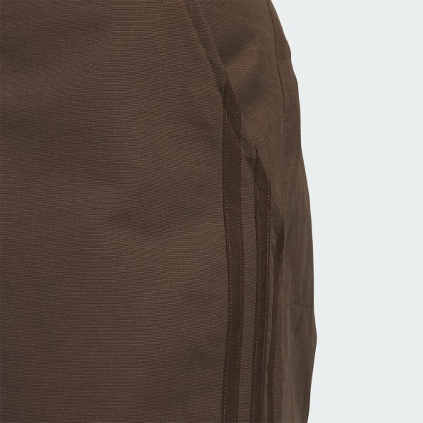 Adidas chino sale leunis us