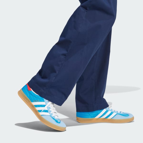 Trefoil Essentials Chinos