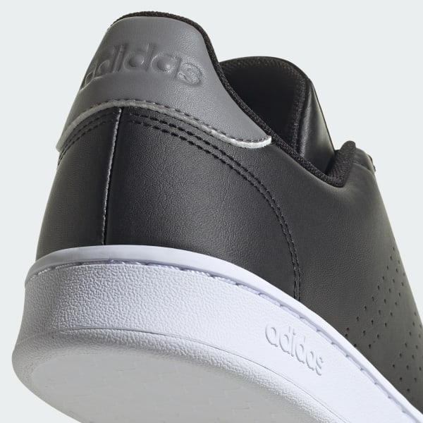 Scarpe Advantage Nero adidas adidas Italia