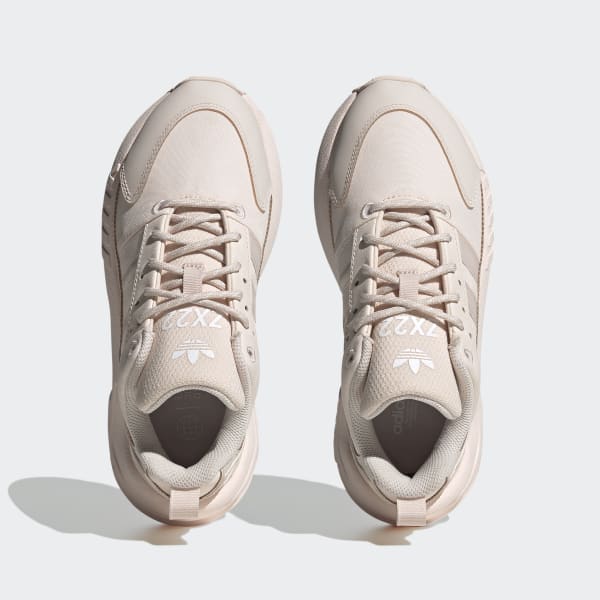 Adidas zx 750 Rose enfant shop