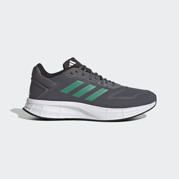 Gra Duramo SL 2.0 Shoes