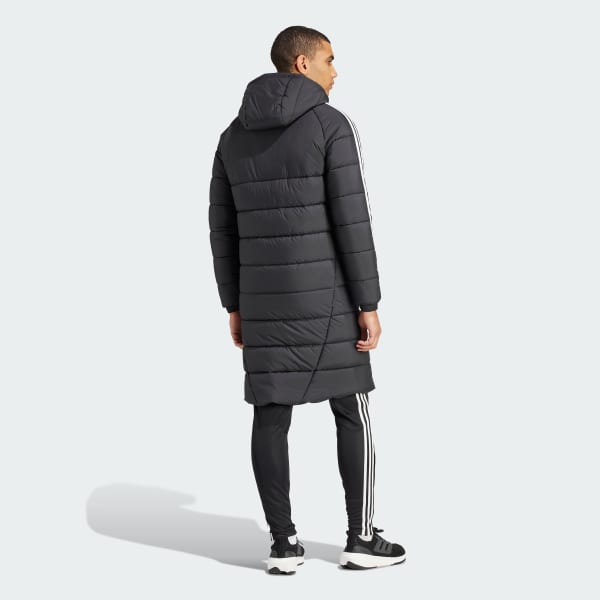 Casaco da adidas florido best sale