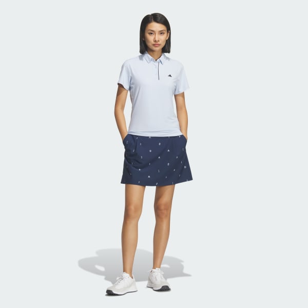 Mau-xanh-da-troi ÁO POLO NGẮN TAY