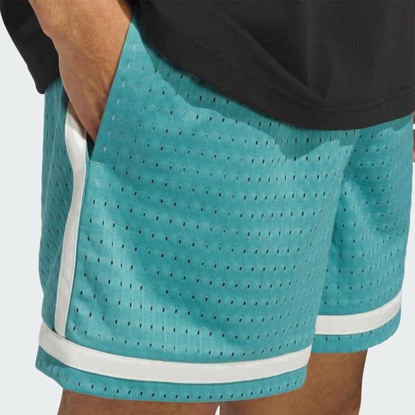 Originals Basketball Shorts
