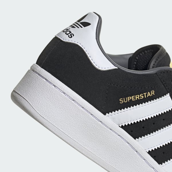 Adidas superstar cm882 shop